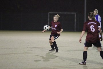Bild 106 - KaKi am 4.11.11